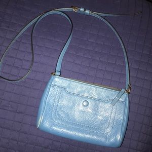 Marc Jacobs Empire City Crossbody